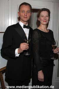 Champagne 15022010 044