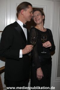 Champagne 15022010 049
