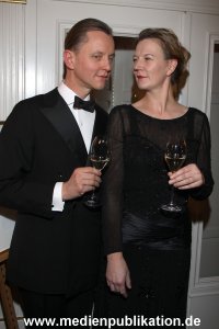 Champagne 15022010 050