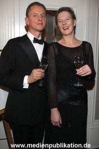 Champagne 15022010 051