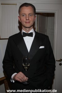 Champagne 15022010 073