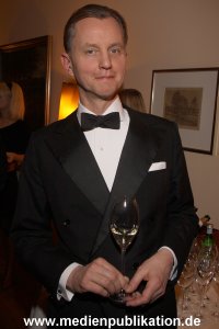 Champagne 15022010 074