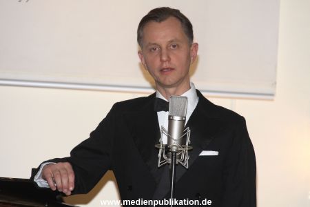 Champagne 15022010 093
