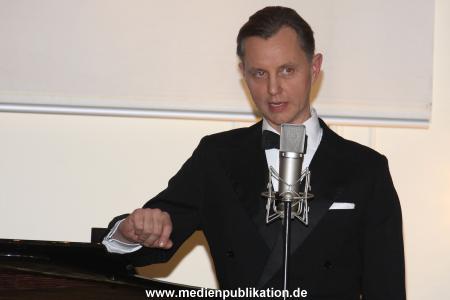 Champagne 15022010 095