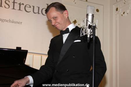 Champagne 15022010 096