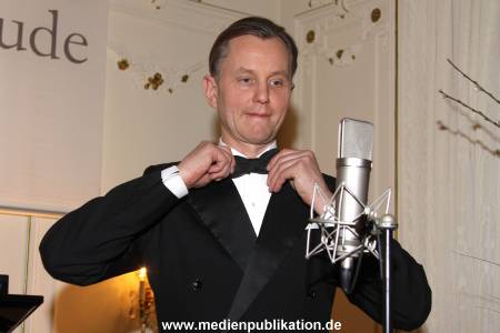 Champagne 15022010 097