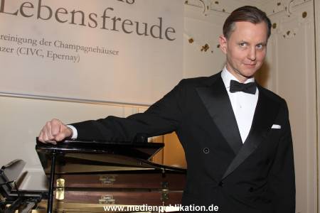 Champagne 15022010 099