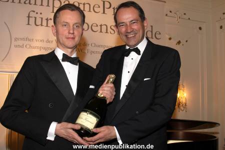 Champagne 15022010 103