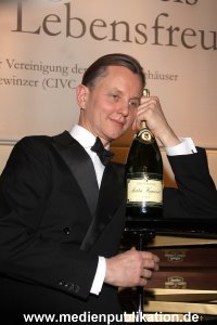 Champagne 15022010 105