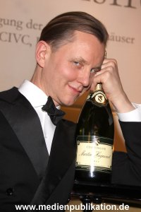 Champagne 15022010 106