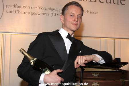 Champagne 15022010 109