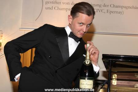 Champagne 15022010 110