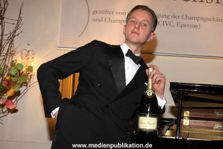 Champagne 15022010 112