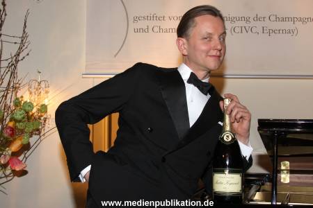Champagne 15022010 114