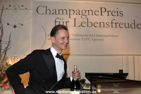 Champagne 15022010 115