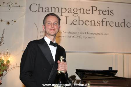 Champagne 15022010 116