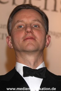 Champagne 15022010 122
