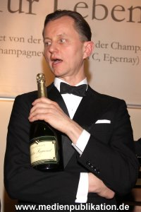 Champagne 15022010 127