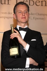 Champagne 15022010 128