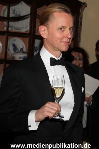 Champagner Preis 07032011 098