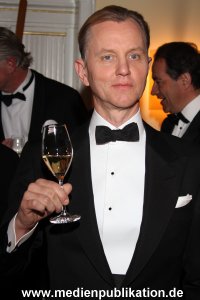Champagner Preis 07032011 104