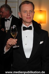 Champagner Preis 07032011 105