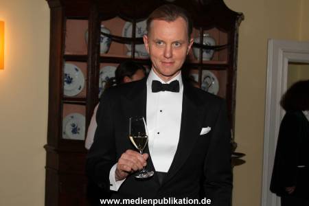 Champagner Preis 07032011 107