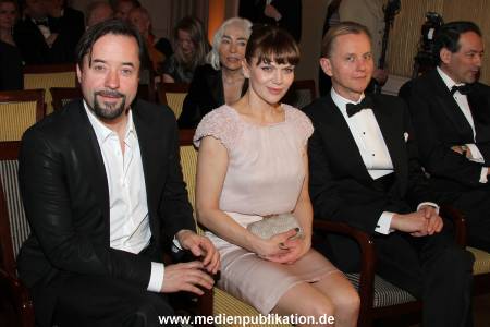 Champagner Preis 07032011 116