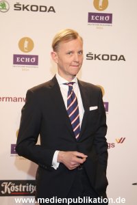 Echo2014 27032014 370