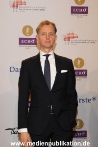 Echo 2013 21032013 859