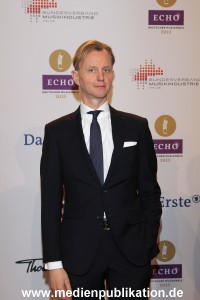 Echo 2013 21032013 861