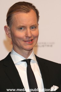 Echo Teppich 24032011 178