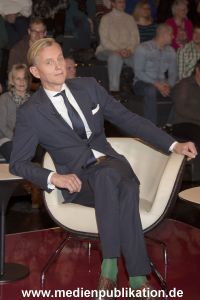 Lanz Sendung1 27112013 009