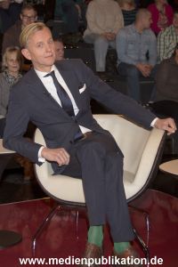 Lanz Sendung1 27112013 010
