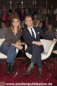 Lanz Sendung1 27112013 016