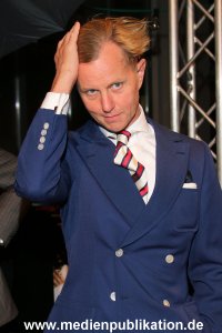 Liberace Berlin 02092013 057