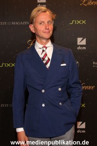 Liberace Berlin 02092013 063