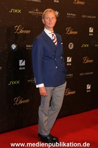 Liberace Berlin 02092013 066