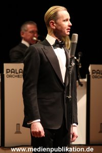 Max Raabe 13022011 023