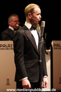 Max Raabe 13022011 024