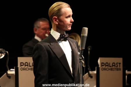 Max Raabe 13022011 025