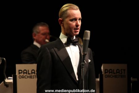 Max Raabe 13022011 026