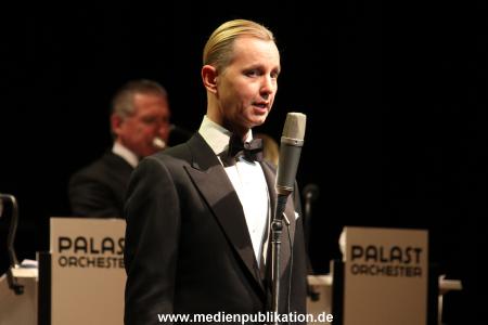 Max Raabe 13022011 029