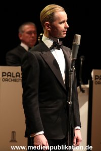 Max Raabe 13022011 030