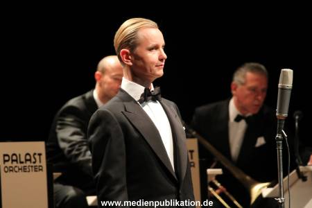 Max Raabe 13022011 031