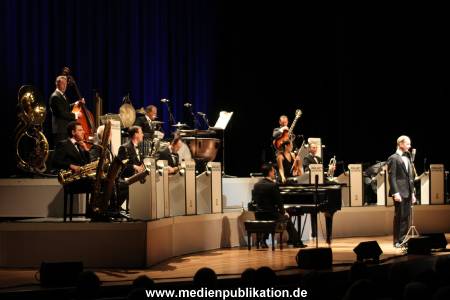 Max Raabe 13022011 032