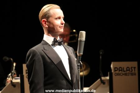Max Raabe 13022011 033