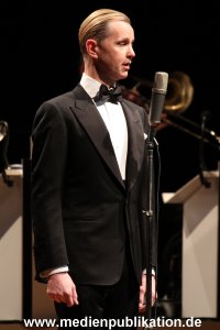Max Raabe 13022011 034