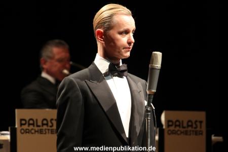 Max Raabe 13022011 035