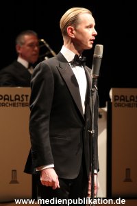 Max Raabe 13022011 036